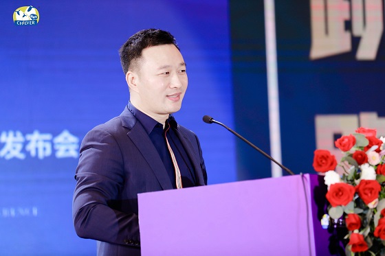 俏皮羊2020年品牌战略升级发布会盛大召开.jpg