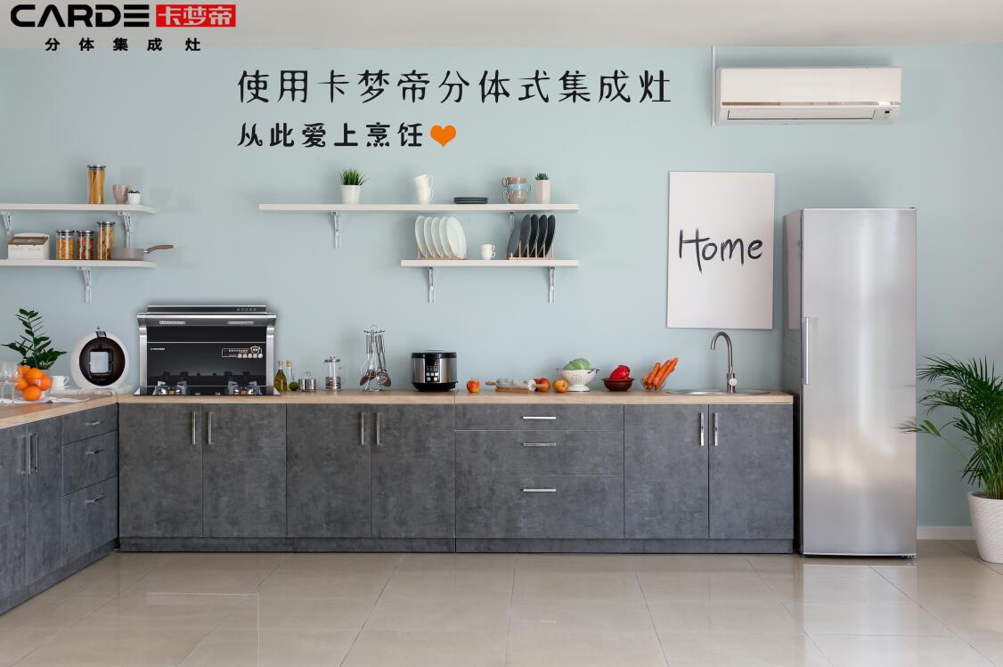QQ截图20200907152556.jpg