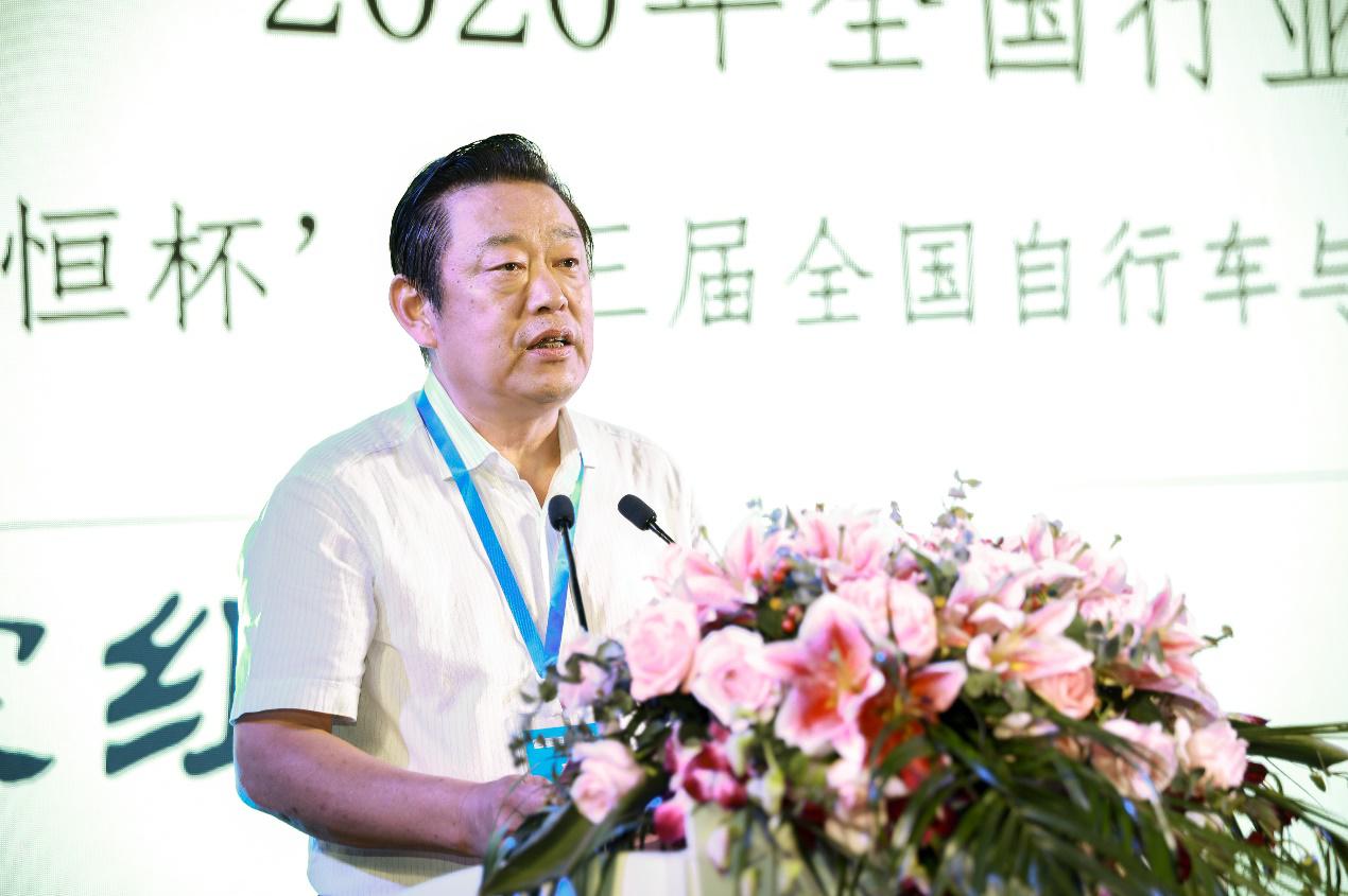 D:/XINGHENG2020/【12】协会/中国自行车协会/2020全国自行车与电动自行车装配竞赛/发布会/内容传播/9月4日活动新闻通稿/4eb2ef8d19b65e034e9ebd236c76751.jpg