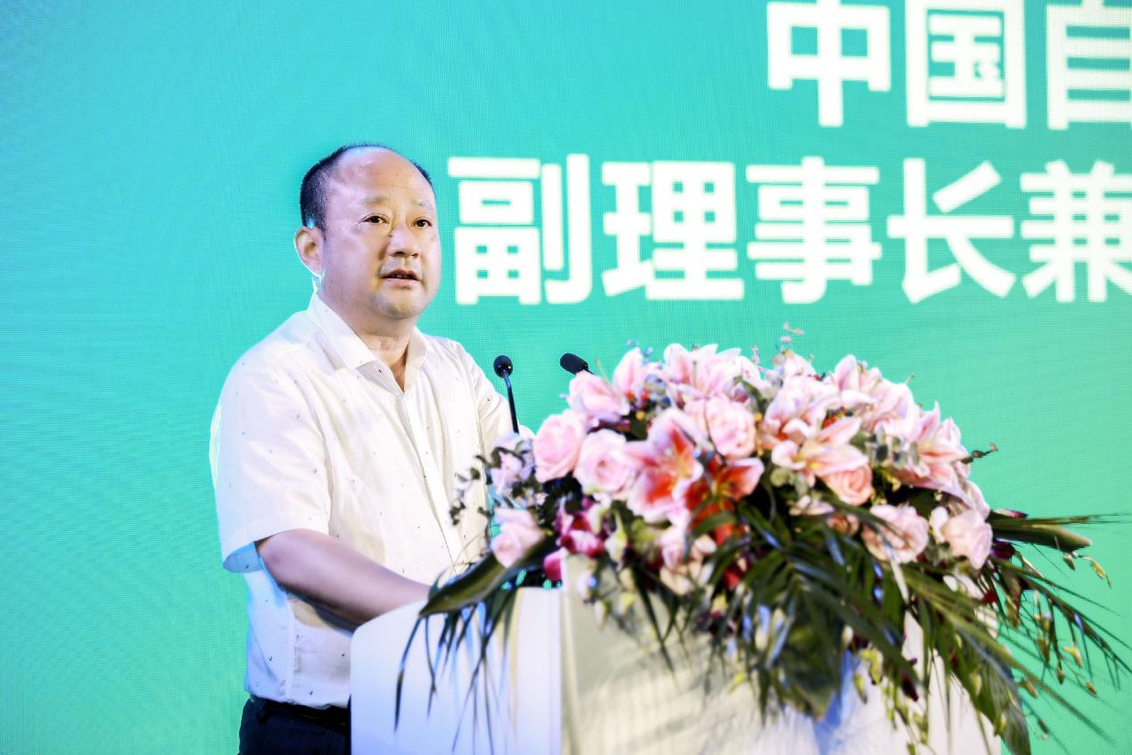 D:/XINGHENG2020/【12】协会/中国自行车协会/2020全国自行车与电动自行车装配竞赛/发布会/内容传播/9月4日活动新闻通稿/217f07778b24693a630abd5a69bbee1.jpg