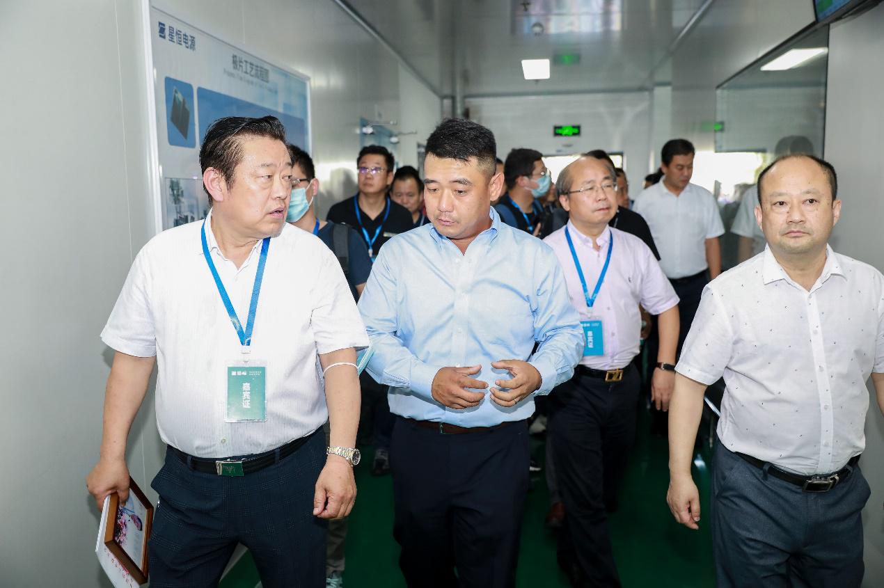 D:/XINGHENG2020/【12】协会/中国自行车协会/2020全国自行车与电动自行车装配竞赛/发布会/内容传播/9月4日活动新闻通稿/a81dc71d61a78f45545d4eb943bd69c.jpg