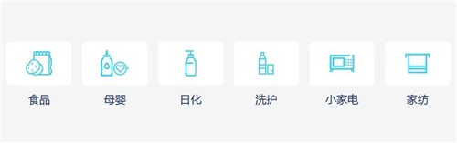 图片8.jpg