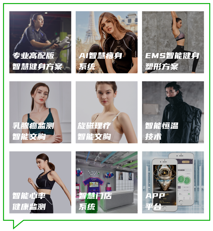 华为云杯07.png