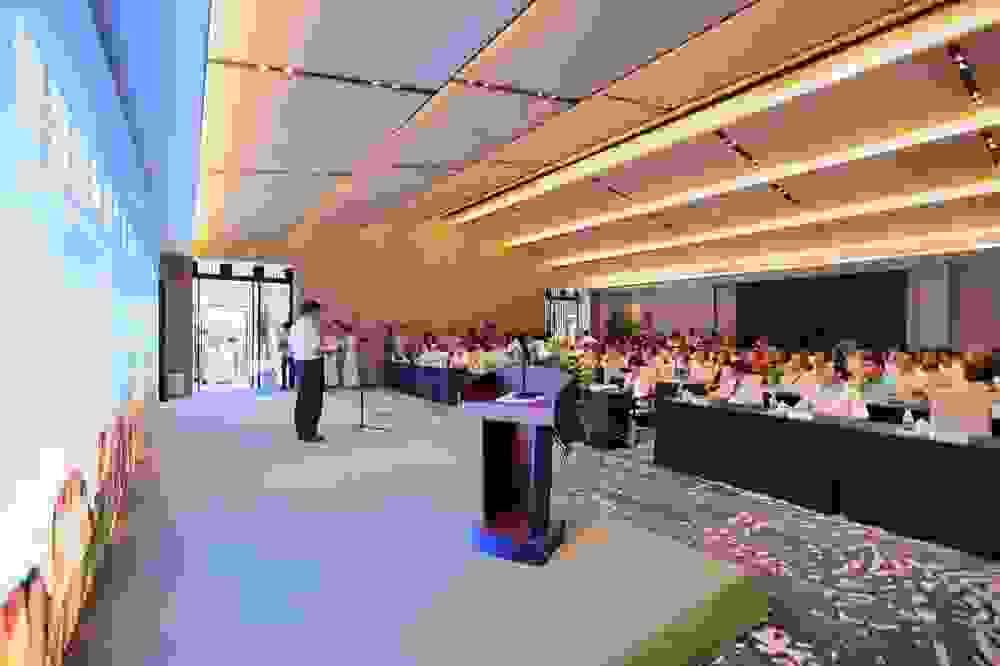 C:\Users\ADMINI~1\AppData\Local\Temp\WeChat Files\7e2728d462eac09d886d42104fbe87a.jpg