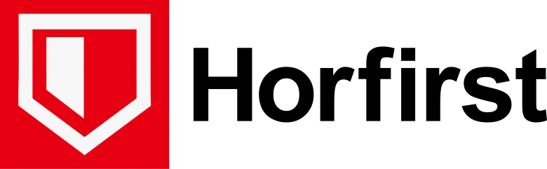 赫菲斯特横式LOGO（1）.png