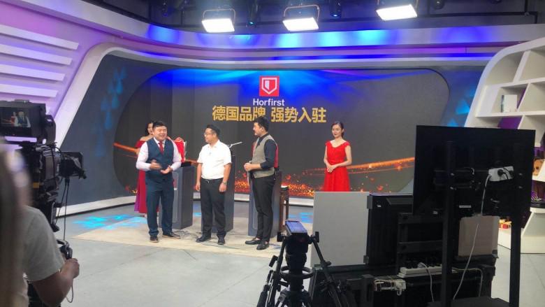 微信图片_20200909091757.jpg