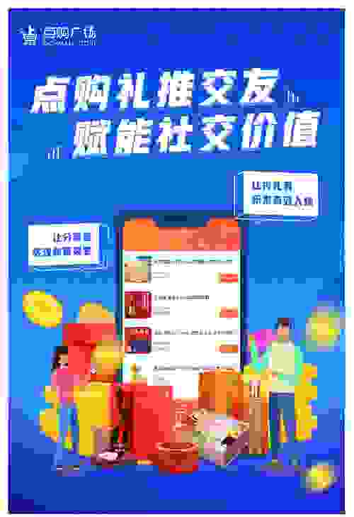 2-200910091R5593.jpeg