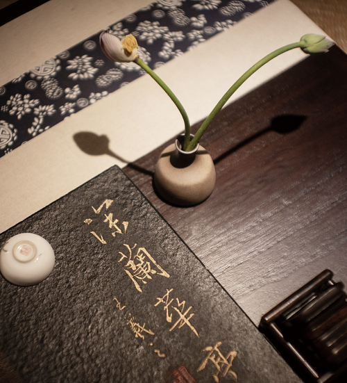 2-200910092105238.png