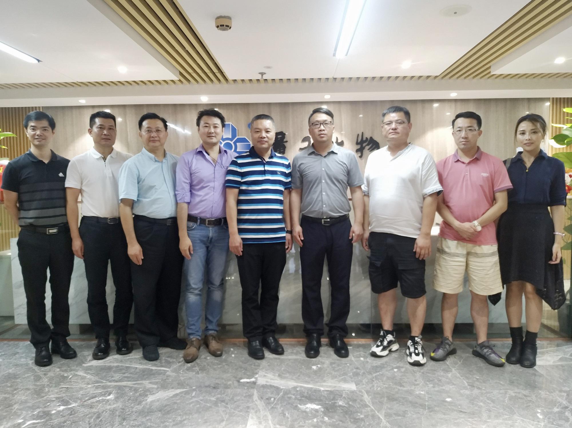 微信图片_20200909100930 调.jpg