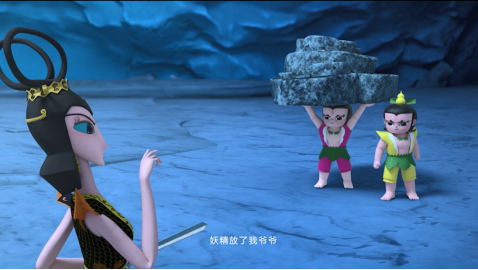 /UploadFiles/2020/9/202009111255397200.png