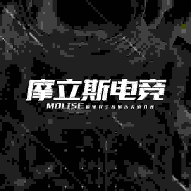 C:/Users/ADMINI~1/AppData/Local/Temp/WeChat Files/b2166620d080003f068da81f57b9285.jpg