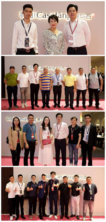 云图片