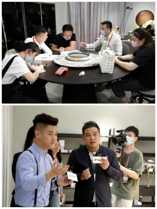 云图片