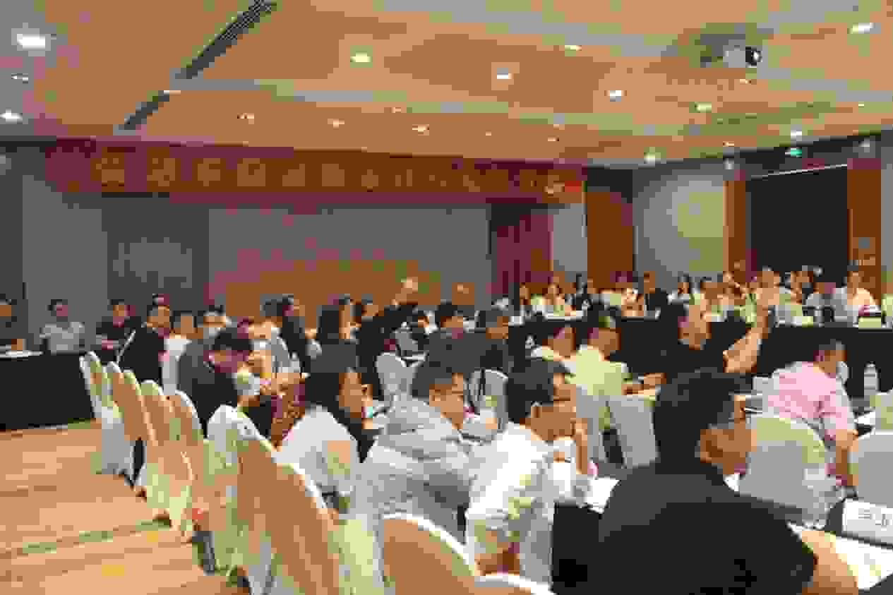 健康只能靠医生？海尔智家探索家庭健康管理模式
