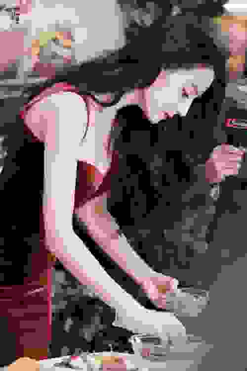 2-2009111641452V.jpeg