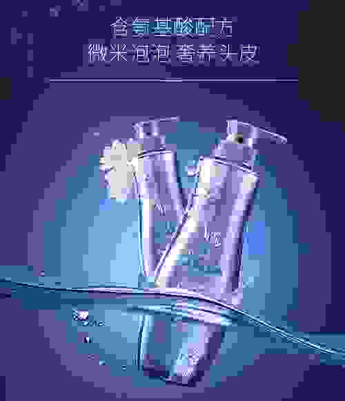 2-200911164202S3.jpeg