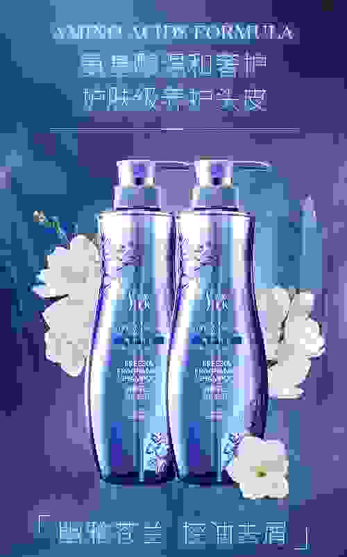 2-20091116415TR.jpeg