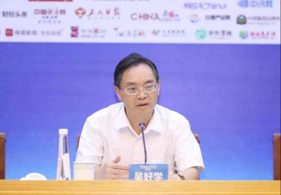 云图片