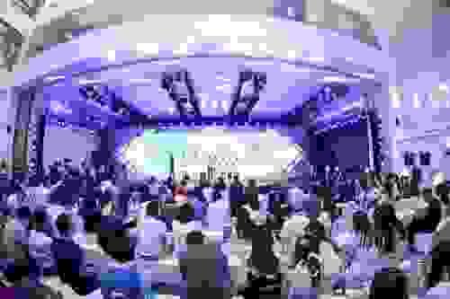 都市丽人：借力黑科技解决内衣消费痛点