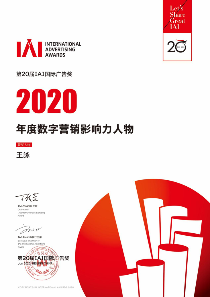 图片 2.png