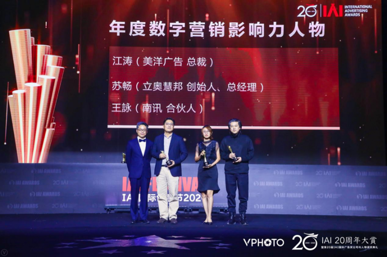 图片 1.png