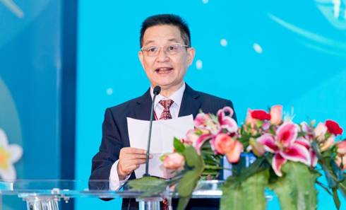 荟萃世界农业共享绿色生活