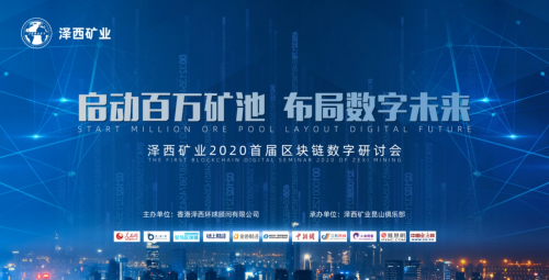 5f40f90dbb6ba (1).png