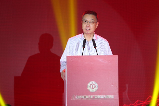 图片11.png
