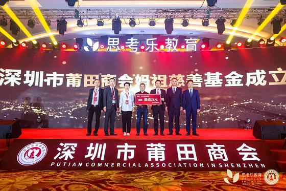 图片13.png