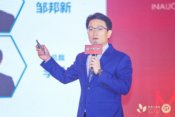 图片14.png