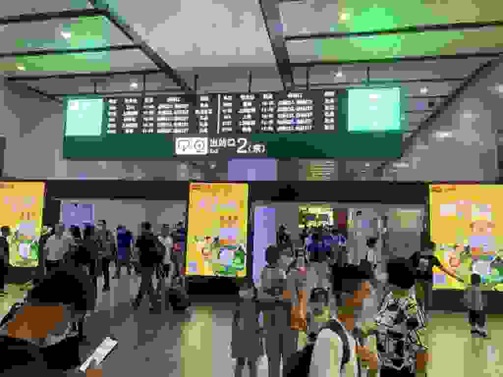 950f485a75e744405a6973a50ab142b
