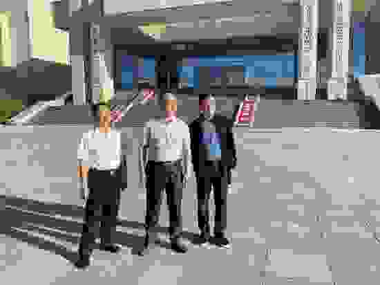 云图片
