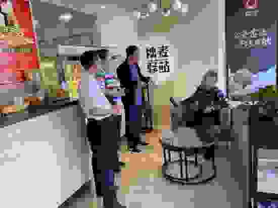 云图片