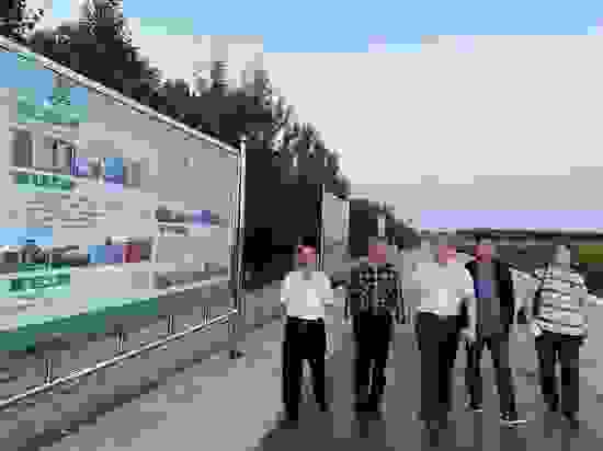 云图片