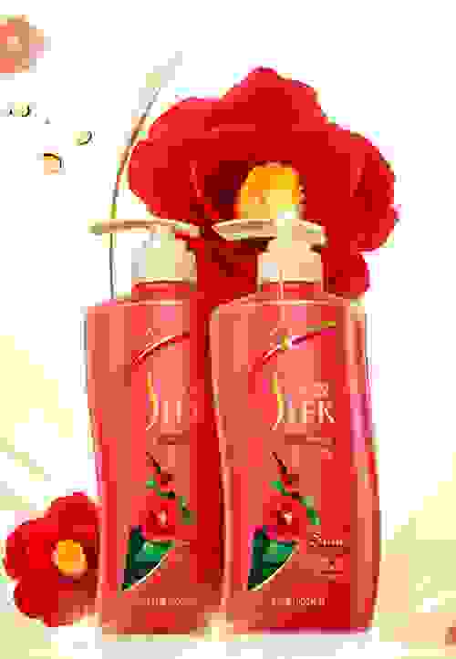 2-20091P9245bJ.jpeg