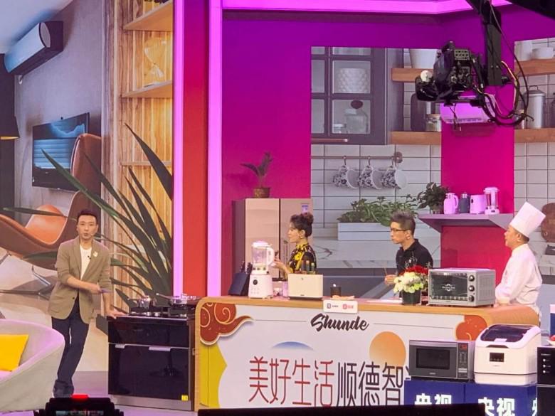 微信图片_20200918101712.jpg