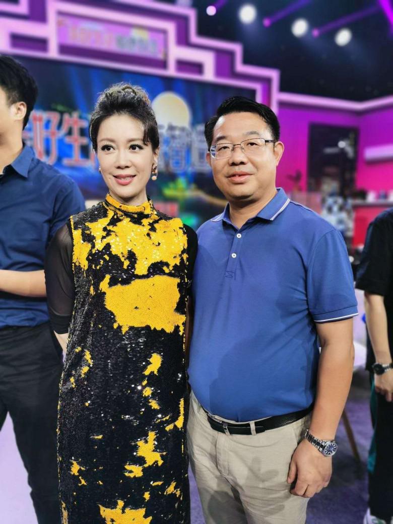 微信图片_20200918104932.jpg