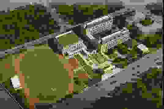 绿地新里城签约济南市经五路小学，开启南城教育新时代！