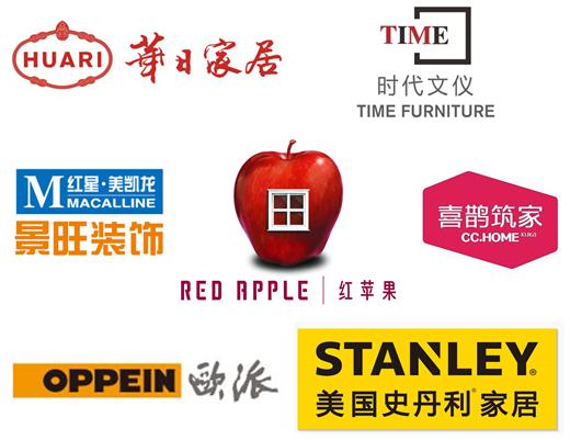TIM截图20200422114843_副本.jpg