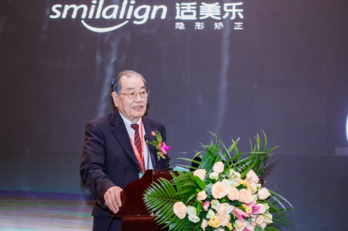 2-20091P95601318.png