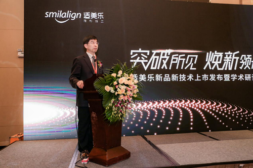2-20091P95615437.png