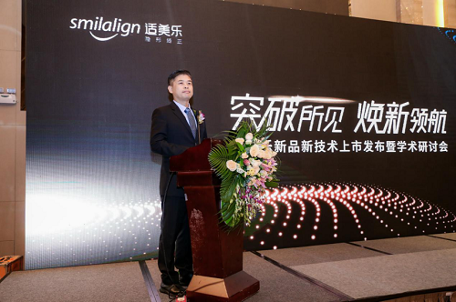 2-20091P95646118.png