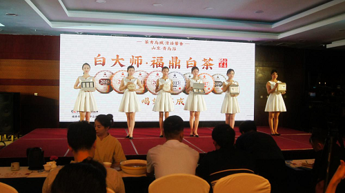 图片11.png