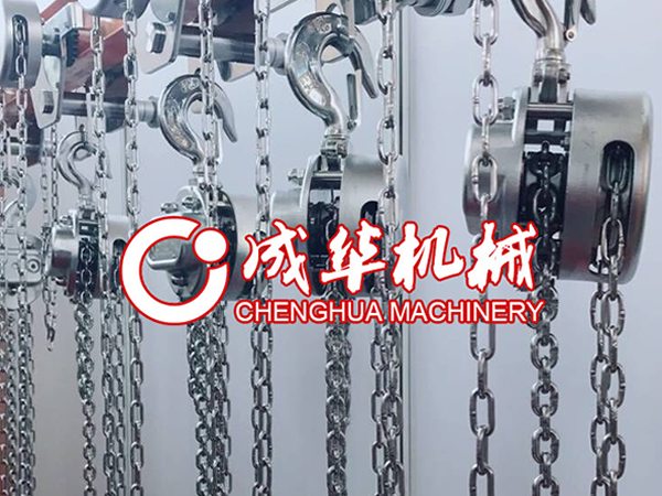 成华不锈钢倒链.png