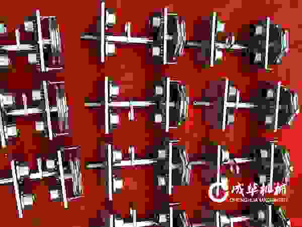 bxg4.jpg
