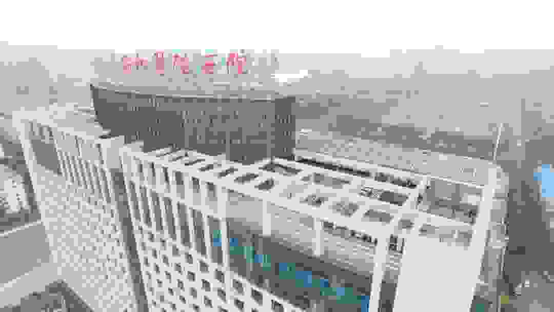 11.webp.jpg
