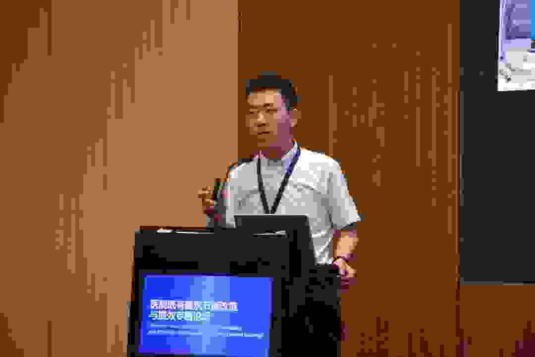 7.webp.jpg