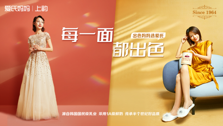 微信截图_20200921165514.png
