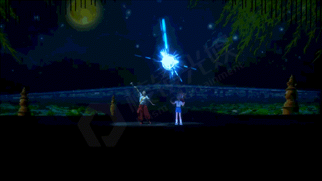 超飞3 00_00_00-00_00_30.gif