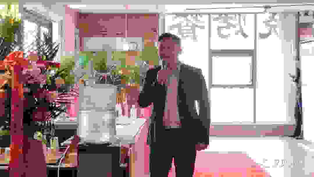 微信图片_20200922104813